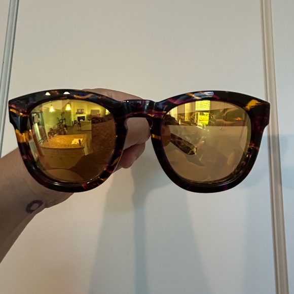 RARE - Picture 2 of 4